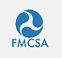 fmcsa