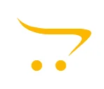 openCart