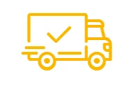 vehicleTransport