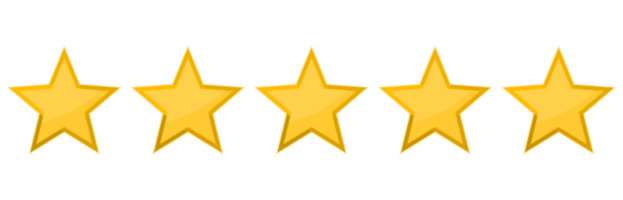 Ratings